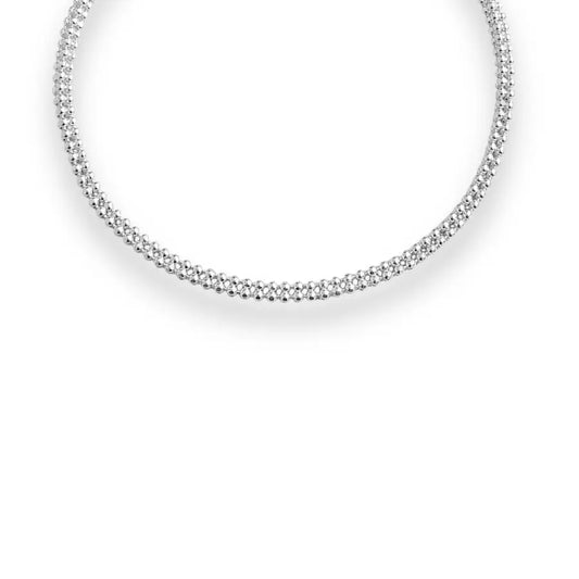 Mesh  3 Bracelet