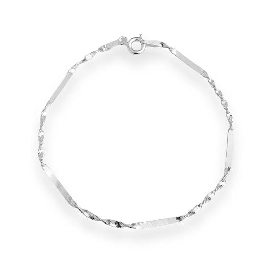 Twistlight Bracelet