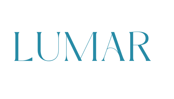 Lumar