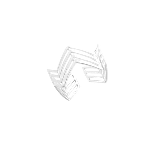 Celestial Guard Ring