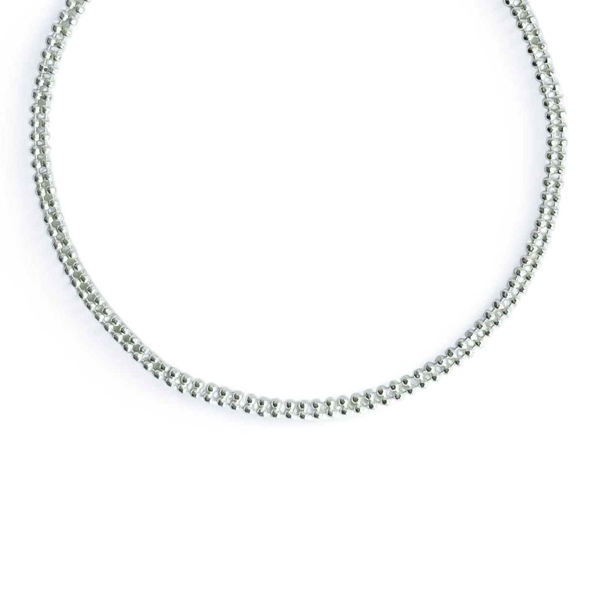 Mesh  2 Bracelet