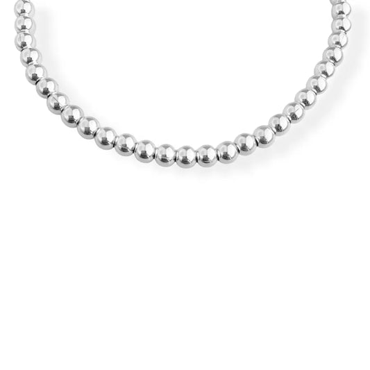 Luma  Bracelet