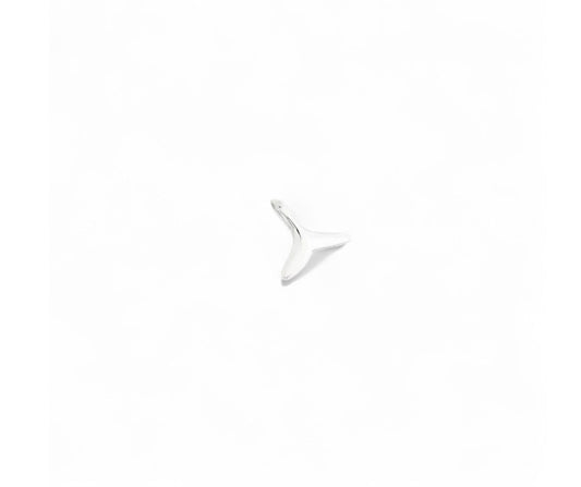Mini Whaletide Pendant